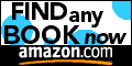 In Association  with Amazon.com